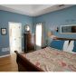 6490 Ivey Hill Drive, Cumming, GA 30040 ID:3016841