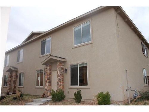 54 S 6250 W #4, Hurricane, UT 84737