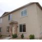 54 S 6250 W #4, Hurricane, UT 84737 ID:6113748