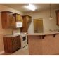 54 S 6250 W #4, Hurricane, UT 84737 ID:6113750