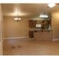 54 S 6250 W #4, Hurricane, UT 84737 ID:6113751