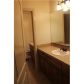 54 S 6250 W #4, Hurricane, UT 84737 ID:6113756