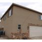 54 S 6250 W #4, Hurricane, UT 84737 ID:6113757