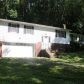 302 Wright St, Pomeroy, OH 45769 ID:983609