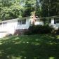 302 Wright St, Pomeroy, OH 45769 ID:983611