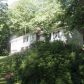 302 Wright St, Pomeroy, OH 45769 ID:983612