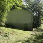 302 Wright St, Pomeroy, OH 45769 ID:983613