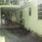 302 Wright St, Pomeroy, OH 45769 ID:983614