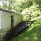 302 Wright St, Pomeroy, OH 45769 ID:983615