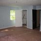 302 Wright St, Pomeroy, OH 45769 ID:983616