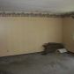 302 Wright St, Pomeroy, OH 45769 ID:983618