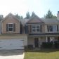 1643 Trey Lane, Winder, GA 30680 ID:1080038