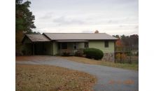 3159 Hunt Road Acworth, GA 30102