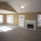 356 Glenmoor Place, Winder, GA 30680 ID:5569356