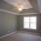 356 Glenmoor Place, Winder, GA 30680 ID:5569362