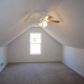 356 Glenmoor Place, Winder, GA 30680 ID:5569365