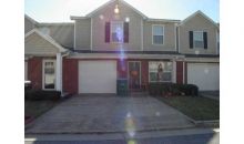 Unit 214 - 214 Tara Commons Walk Loganville, GA 30052