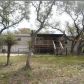 130 County Road 3826, San Antonio, TX 78253 ID:57402