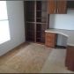 130 County Road 3826, San Antonio, TX 78253 ID:57405