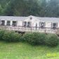 239 Appalachia Dam Rd, Farner, TN 37333 ID:1285936