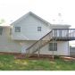 308 Majestic View Court, Hampton, GA 30228 ID:3097585