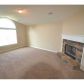 308 Majestic View Court, Hampton, GA 30228 ID:3097586