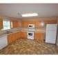 308 Majestic View Court, Hampton, GA 30228 ID:3097587