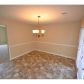 308 Majestic View Court, Hampton, GA 30228 ID:3097588