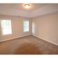 308 Majestic View Court, Hampton, GA 30228 ID:3097589