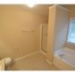 308 Majestic View Court, Hampton, GA 30228 ID:3097590