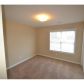 308 Majestic View Court, Hampton, GA 30228 ID:3097591