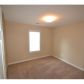 308 Majestic View Court, Hampton, GA 30228 ID:3097592