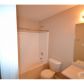 308 Majestic View Court, Hampton, GA 30228 ID:3097593