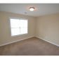 308 Majestic View Court, Hampton, GA 30228 ID:3097594