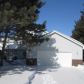 25122 Elk Trl, Wyoming, MN 55092 ID:6010782