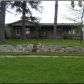 1906 W 1000 N, Knightstown, IN 46148 ID:247738