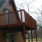 872 Kendall Rd, Peculiar, MO 64078 ID:619816