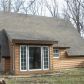 872 Kendall Rd, Peculiar, MO 64078 ID:619817