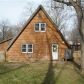 872 Kendall Rd, Peculiar, MO 64078 ID:619818