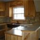 872 Kendall Rd, Peculiar, MO 64078 ID:619821