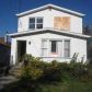 105 Mcclellan St, Cranford, NJ 07016 ID:819803