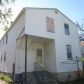 105 Mcclellan St, Cranford, NJ 07016 ID:819804