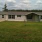 2749 Route K, Pineville, MO 64856 ID:1115177