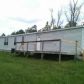 2749 Route K, Pineville, MO 64856 ID:1115178