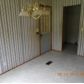 2749 Route K, Pineville, MO 64856 ID:1115181