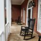 2619 Gladstone Terrace, Woodstock, GA 30188 ID:3445881