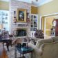 2619 Gladstone Terrace, Woodstock, GA 30188 ID:3445882