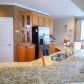 2619 Gladstone Terrace, Woodstock, GA 30188 ID:3445885