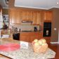 2619 Gladstone Terrace, Woodstock, GA 30188 ID:3445886