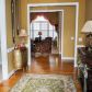 2619 Gladstone Terrace, Woodstock, GA 30188 ID:3445890